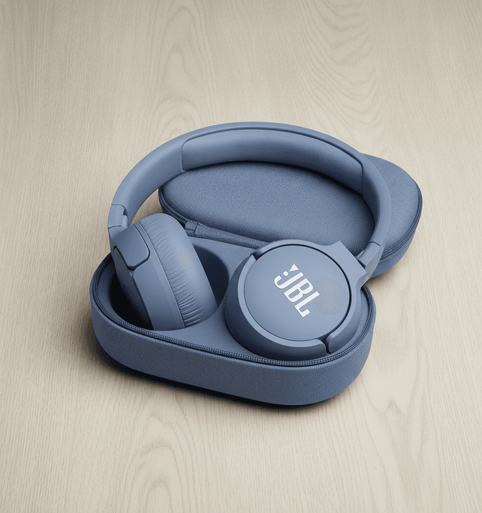 JBL Tune 670NC: in_bag