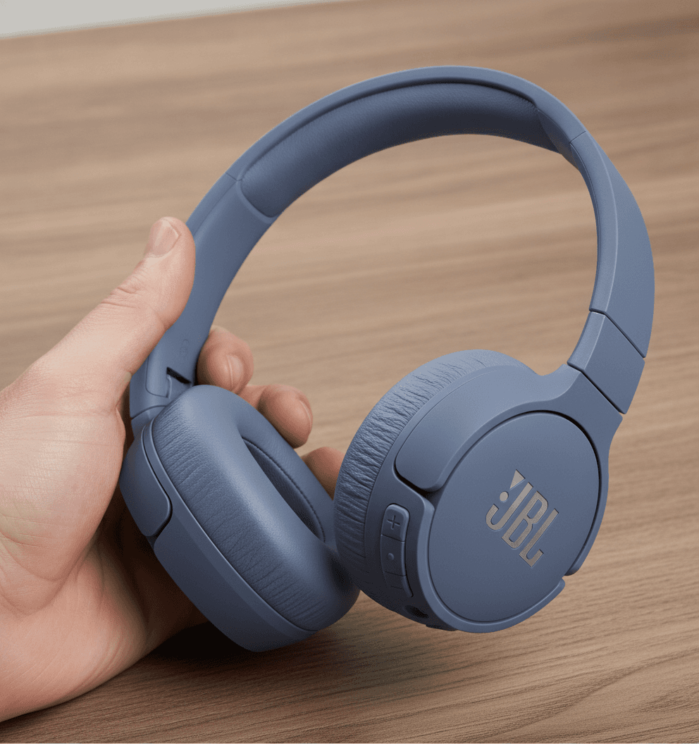 JBL Tune 670NC: in_hand