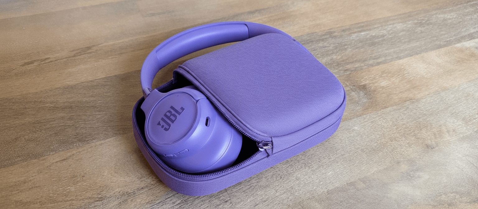 JBL Tune 780NC: in_bag