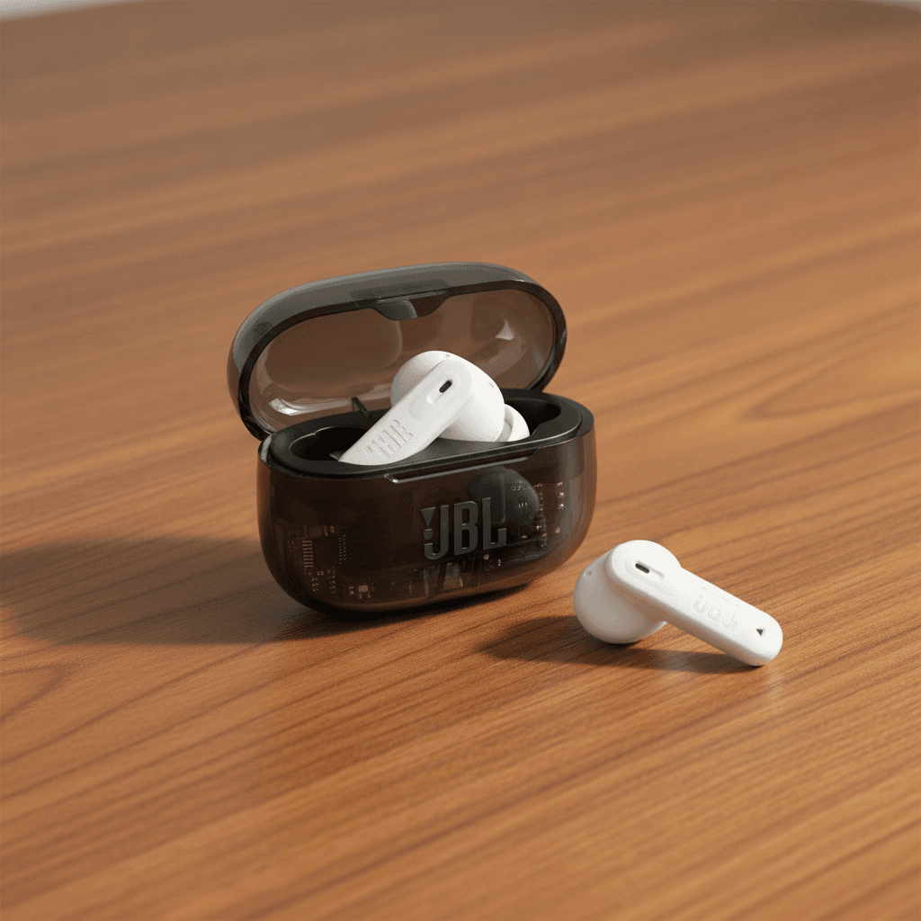JBL Tune Beam 2: in_bag