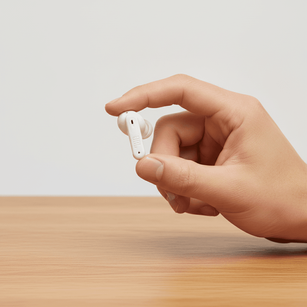 JBL Tune Beam 2: in_hand