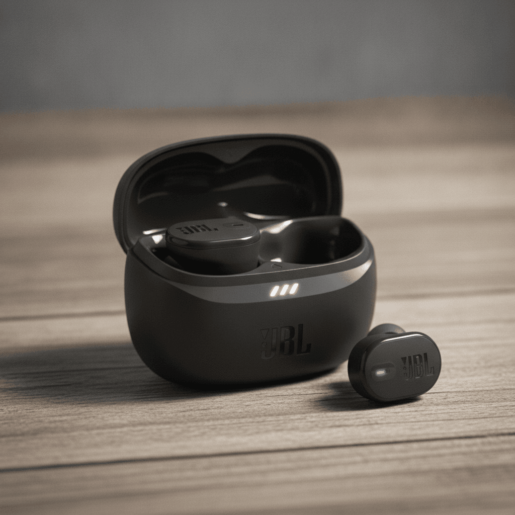 JBL Tune Buds 2: in_bag