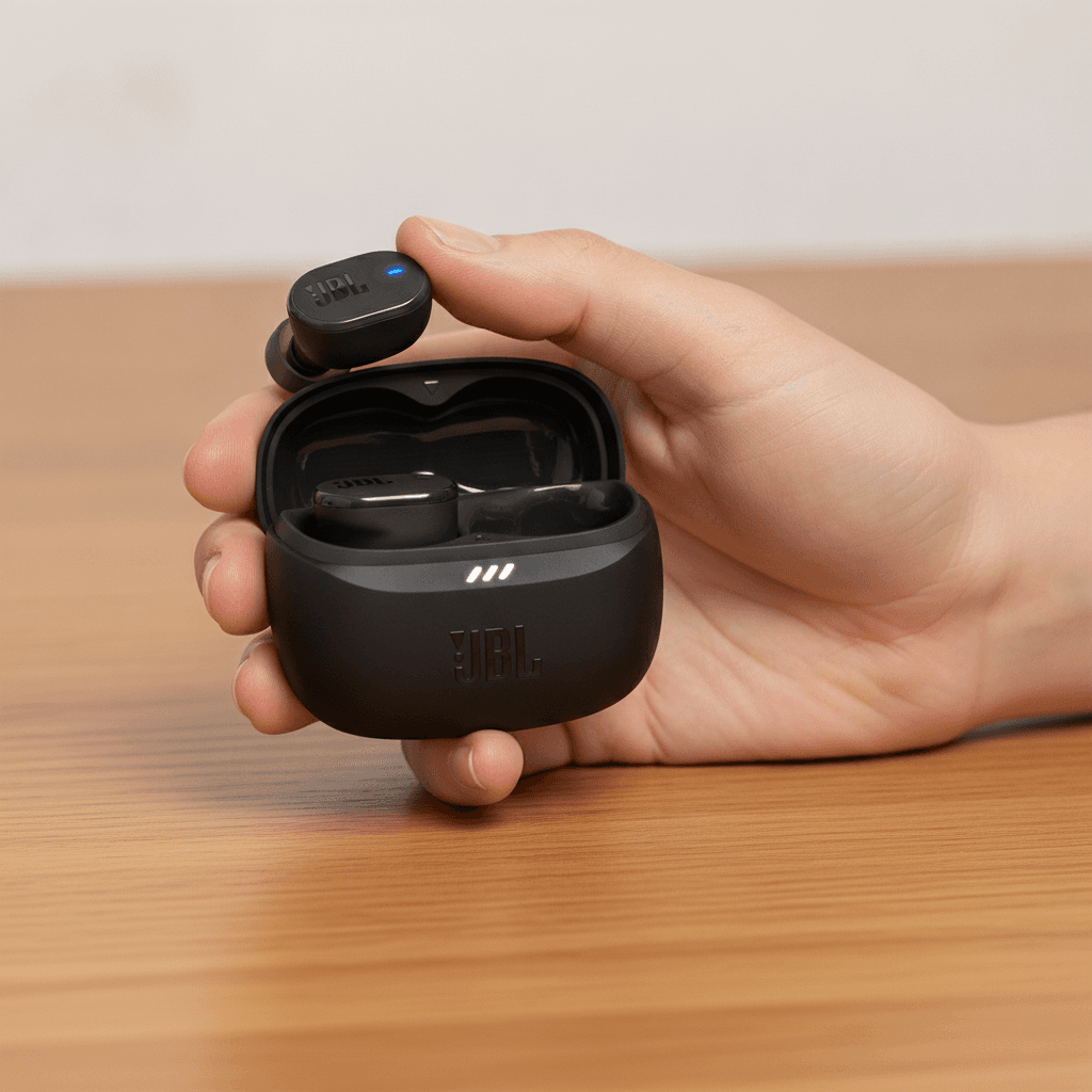 JBL Tune Buds 2: in_hand