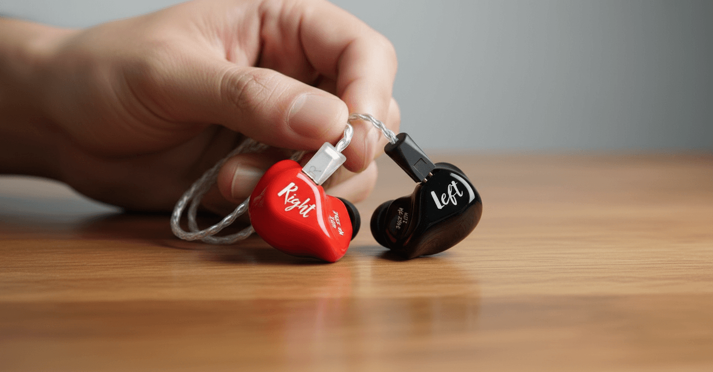 KZ ZS3E: in_hand