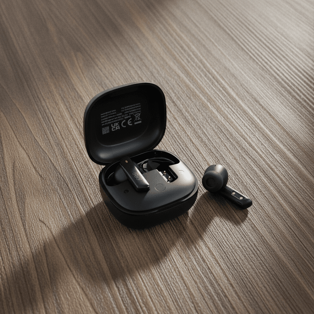 QCY HT05 Melobuds ANC: in_bag